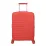 Чемодан 55 см FASTFORWARD SUNSET CORAL - Robinzon.ua