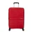 Чемодан 67 см FLYTWIST TRUE RED - Robinzon.ua
