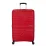 Чемодан 78 см FLYTWIST TRUE RED - Robinzon.ua