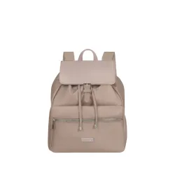 Рюкзак ZALIA 3.0 OLD ROSE Рюкзак ZALIA 3.0 OLD ROSE - Robinzon.ua