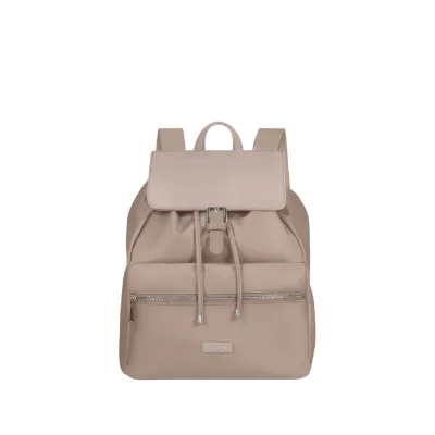 Рюкзак ZALIA 3.0 OLD ROSE - Robinzon.ua