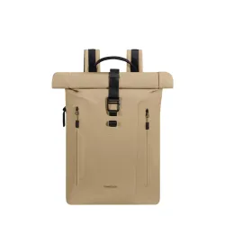 Рюкзак 15.6" COATIFY BIZ SAND - Robinzon.ua