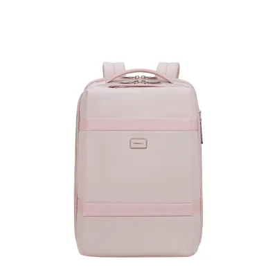 Рюкзак 15.6" IMAGE BIZ ROSE - Robinzon.ua