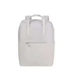 Рюкзак 15.6" 4PACK CLOUDY GREY - Robinzon.ua