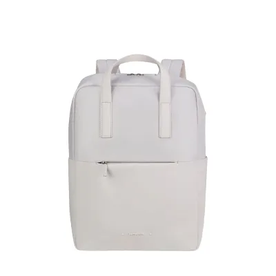 Рюкзак 15.6" 4PACK CLOUDY GREY - Robinzon.ua