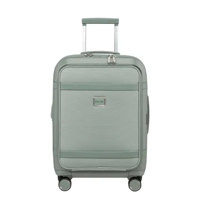 Чемодан 55 см IMAGE THYME - Robinzon.ua