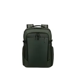 Рюкзак 15.6" ARMOX MOSS Рюкзак 15.6" ARMOX MOSS - Robinzon.ua