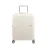Валіза 55 см STARVIBE CREAM SPECKLES - Robinzon.ua