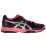 Кросівки жінок. Asics Gel-Squad black/pink (36) 5.5 E568Y-9093 36 - Robinzon.ua