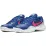 Кроссовки женские Nike Court Lite clay blue/pink (36.5) 6 845049-464 36.5 - Robinzon.ua