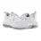 Женские Кроссовки Nike W AIR MAX GENOME Белый 40 (CZ1645-100 40) - Robinzon.ua