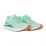 Женские Кроссовки Nike REACT INFINITY RUN FK 3 Бирюзовый 38 (DD3024-301 38) - Robinzon.ua