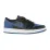 Жіночі Кросівки JORDAN AIR 1 LOW OG Комбінований 38.5 (CZ0775-041 38.5) - Robinzon.ua