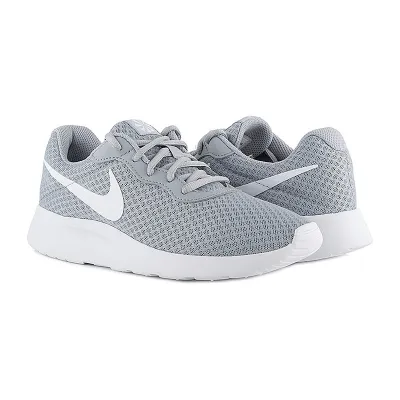 Жіночі Кросівки Nike WMNS NIKE TANJUN M2Z2 Чорний 39 (DJ6257-003 39) - Robinzon.ua