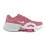 Женские Кроссовки Nike W NIKE ZOOM SUPERREP 4 NN Розовый 40.5 (DO9837-600 40.5) - Robinzon.ua