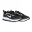 Жіночі Кросівки Nike AIR MAX AP Чорний 40.5 (CU4870-001 40.5) - Robinzon.ua
