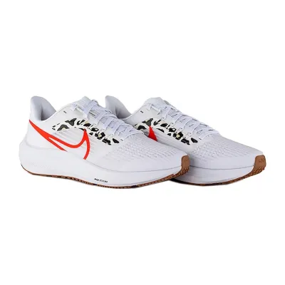 Жіночі Кросівки Nike WMNS NIKE AIR ZOOM PEGASUS 39 Принт 39 (DZ5214-100 39) - Robinzon.ua