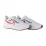 Жіночі Кросівки Nike WMNS NIKE AIR ZOOM PEGASUS 39 Принт 39 (DZ5214-100 39) - Robinzon.ua