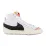 Женские Кроссовки Nike W BLAZER MID 77 JUMBO Белый 44 (DQ1471-100) - Robinzon.ua