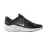 Женские Кроссовки Nike WMNS NIKE QUEST 5 Черный 42 (DD9291-001) - Robinzon.ua