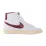 Жіночі Кросівки Nike W BLAZER MID 77 SE Білий 44.5 (DV7003-100) - Robinzon.ua