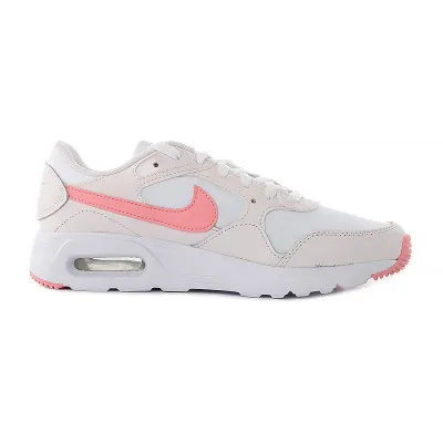Жіночі Кросівки Nike WMNS NIKE AIR MAX SC Різнобарвний 41 (CW4554-601) - Robinzon.ua