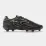 Мужские бутсы Joma AGUILA TOP 2101 BLACK FIRM GROUND черный 39 ATOPW2101FG 39 - Robinzon.ua