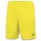 Шорти Joma NOBEL Жовтий чоловік M (100053.900) - Robinzon.ua