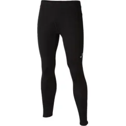 Тайтси чоловічі Joma ELITE IX Чорний M (700026.100) - Robinzon.ua
