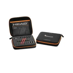 Набір аксесуарів до ракетки Speed Adaptive (285-306) - Robinzon.ua