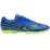 Бутси Joma PROPULSION синій чоловік 45 PROS2104AG 45 - Robinzon.ua