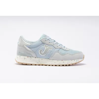 Жіночі кросівки Joma C.367 Lady Блакитний 39 (C367LS2305) - Robinzon.ua