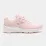 Женские кроссовки Joma C.SELENE Lady Розовый 38 (CSELLS2313) - Robinzon.ua