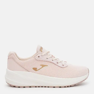 Жіночі кросівки Joma C.DREAM Lady Рожевий 38 (CDRELS2313) - Robinzon.ua