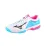 Женские кроссовки Mizuno WAVE EXCEED 2 CC белый/черный/синий ATOLL (39) UK6 61GC1823-09 39 - Robinzon.ua