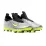 Детские Бутсы Nike JR ZOOM VAPOR 15 ACAD XXV FGMG Серебряный 27.5 (7dFJ2040-060 27.5) - Robinzon.ua