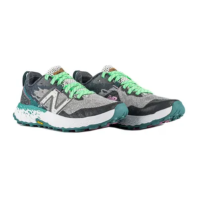Жіночі Кросівки New Balance HIERRO V7 Різнобарвний 39 (7dWTHIERR7 39) - Robinzon.ua