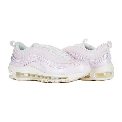 Женские Кроссовки Nike AIR MAX 97  Разноцветный 38 (7dDX0137-600 38) - Robinzon.ua