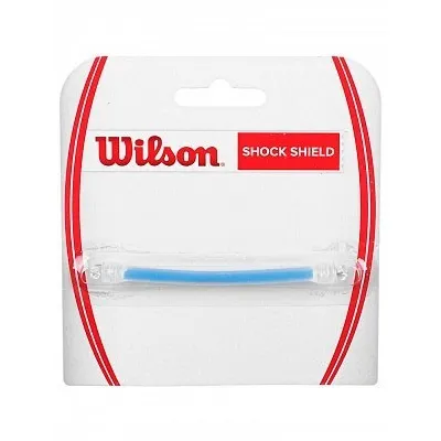 Віброгасник Wilson Shock Shield dampener WRZ535500/WRZ537900 - Robinzon.ua