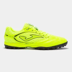 Сороконіжки Joma LIGA 5209 жовтий 45 LIGS2309TF 45 - Robinzon.ua