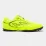 Сороконіжки Joma LIGA 5209 жовтий 45 LIGS2309TF 45 - Robinzon.ua