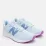 Женские Кроссовки New Balance New Balance DRIFT V2 Голубой 24 см 37.5 (WDRFTBL2-0003) - Robinzon.ua