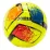 М'яч футбольний Joma DALI II Жовтий 5 (400649.061.061.5 5) - Robinzon.ua