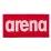 Полотенце Arena GYM SOFT TOWEL красный Уни 100х50 см 001994-410 - Robinzon.ua