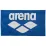 Рушник Arena POOL SOFT TOWEL синій Уні150х90 см 001993-810 - Robinzon.ua
