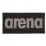 Рушник Arena GYM SOFT TOWEL чорний Уні 100х50 см 001994-550 - Robinzon.ua