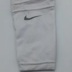 Панчохи для щитків Nike (білий) - Robinzon.ua