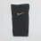 Чулки для щитков Nike (черный) - Robinzon.ua
