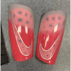 Футбольні щитки Nike Mercurial Lite - Robinzon.ua