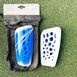 Футбольні щитки Nike Mercurial Lite - Robinzon.ua